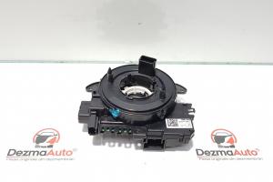 Spirala volan, Vw Golf 6 (5K1) cod 5K0953569T (id:368199) din dezmembrari