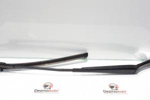 Brat stergator dreapta fata, Vw Touran (1T1, 1T2) cod 1T0955410A (id:368164) din dezmembrari