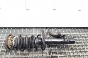 Amortizor stanga fata, Peugeot 207 SW, 1.6 hdi din dezmembrari