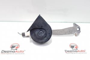 Claxon, Peugeot 207 SW din dezmembrari