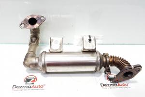 Racitor gaze, Ford Focus 2 (DA) 1.8 tdci, cod 4M5Q-9F464-BC (id:368462) din dezmembrari