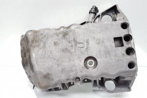 Baie ulei, Renault Megane 2, 1.9 dci, cod 8200728386 (id:368439) din dezmembrari