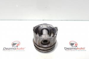 Piston, Renault Megane 2, 1.9 dci (id:368447) din dezmembrari