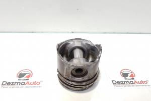 Piston, Renault Megane 2, 1.9 dci (id:368448) din dezmembrari