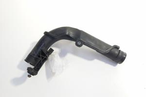 Tub intercooler, Vw Golf 6 (5K1) 1.6 tdi, cod 1K0145770AE (id:369218) din dezmembrari