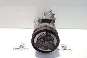 Compresor clima, Vw Golf 6 (5K1) 1.6 tdi, cod 5N0820803 (pr:117994) din dezmembrari