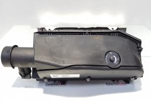 Carcasa filtru aer, Mercedes Clasa E (W210) 2.2 cdi, cod A6120900601 (pr:110747) din dezmembrari