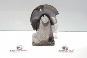 Suport motor, Mercedes Clasa E (W210) 2.2 cdi, cod A6042230004 (id:369206) din dezmembrari