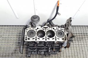 Bloc motor ambielat,  Skoda Octavia 2 Combi (1Z5) 2.0 tdi, cod BMM (pr:110747) din dezmembrari