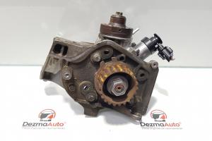 Pompa inalta presiune, Citroen C4 (II), 1.6 hdi, cod 9688499680 din dezmembrari