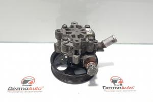 Pompa servo directie, Opel Insignia A Combi, 2.0 cdti, cod GM55563329 (pr:110747) din dezmembrari