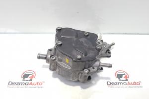 Pompa vacuum LUK, Vw Multivan T5 (7HM) 1.9 tdi, cod 038145209L din dezmembrari