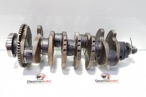 Vibrochen, Audi A4 (8EC, B7) 2.0 tdi, cod 038J (id:369176) din dezmembrari