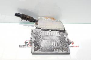 Calculator motor, Ford Mondeo 4, 2.0 tdci (id:369433) din dezmembrari