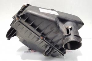 Carcasa filtru aer, Ford Mondeo 4, 2.0 tdci, cod 6G91-9600-EJ (id:369426) din dezmembrari