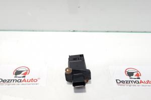 Senzor debitmetru aer, Ford Mondeo 4, 2.0 tdci, cod 6C11-12B579-AA (id:369427) din dezmembrari