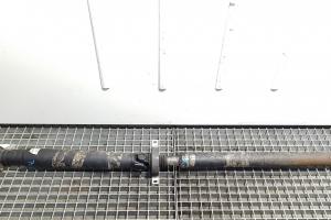 Cardan, Bmw 1 (E81, E87) 2.0 D, cod 7550770-02 (id:369943) din dezmembrari