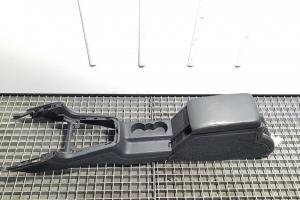 Cotiera, Skoda Superb I (3U4) (id:369784) din dezmembrari