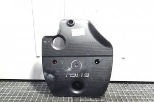 Capac motor, Audi A3 (8L1) 1.9 tdi, cod 038103935A (id:369818) din dezmembrari