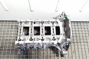Bloc motor gol, Ford Focus 2 (DA) 1.6 tdci, cod HHDA (pr:110747) din dezmembrari