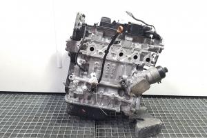 Motor, Ford Focus 3, 1.6 tdci, cod T3DB (id:368628) din dezmembrari