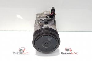 Compresor clima, Vw Polo (9N) 1.4 tdi, 6Q0820808E (id:369871) din dezmembrari