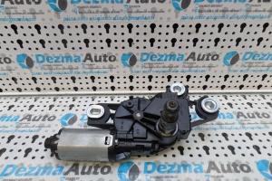 Motoras stergator haion, 6J4955711, Seat Ibiza 5 (6J5), 2008-in prezent, (id.163147) din dezmembrari