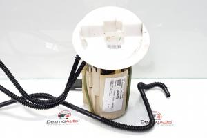 Pompa combustibil rezervor, Mercedes Clasa C (W204) 2.2 cdi, cod A2044700594 (id:369609) din dezmembrari