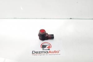 Senzor parcare bara fata, Mercedes Clasa C (W204), cod A2215420417 (pr:110747) din dezmembrari