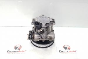 Pompa servo directie, Vw Passat (3B3) 1.9 tdi, cod 8D0145156T (id:368796) din dezmembrari