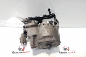 Suport filtru combustibil, Ford Focus, 1.6 tdci, cod AV6Q-9180-AF (id:368781) din dezmembrari