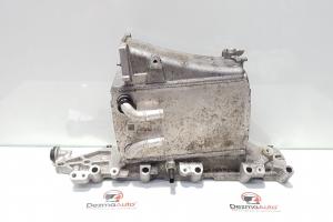 Radiator intercooler, Vw Golf 7 (5G) 1.6 tdi, cod 04L129766H (id:369829) din dezmembrari