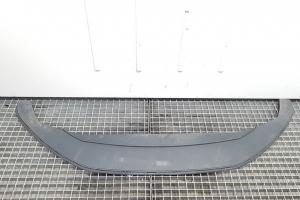 Fusta bara fata, Seat Alhambra (710) cod 7N0805903 (id:368886) din dezmembrari