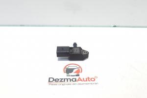 Senzor presiune gaze, Vw Golf 7 (5G) 2.0 tdi, cod 04L906051B (id:369845) din dezmembrari