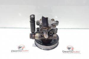 Pompa servo directie, Vw Golf 4 (1J1) 1.9 tdi, cod 1J0422154A (id:369822) din dezmembrari