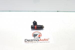 Injector, Seat Ibiza 5 (6J5) 1.2 B, cod 03E906031A (id:369866) din dezmembrari