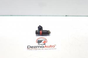 Injector, Seat Ibiza 5 (6J5) 1.2 B, cod 03E906031A (id:369867) din dezmembrari
