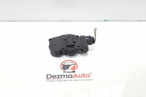 Motoras aeroterma bord, Mercedes Clasa A (W169) cod 929888G (id:369099) din dezmembrari