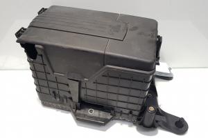 Carcasa baterie, Seat Alhambra (710) cod 1K0915333H (id:368890) din dezmembrari
