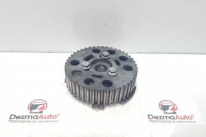 Fulie ax came, Vw Passat (3C2) 2.0 tdi, cod 03G109239C (id:369370) din dezmembrari