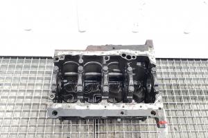 Bloc motor gol, Vw Golf 4 (1J1) 1.9 tdi, cod ASV  (id:369157) din dezmembrari