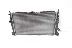 Radiator racire apa, cod 3M5H-8005-TL, Ford Focus C-Max, 1.8 tdci (id:369522) din dezmembrari