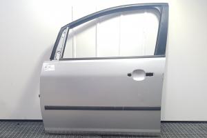 Usa stanga fata, Ford Focus C-Max (id:369489) din dezmembrari