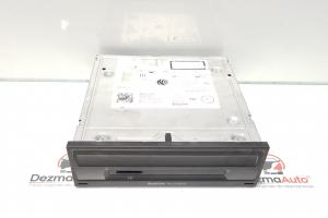 Unitate multi media, Skoda Fabia 3 (NJ3) cod 5Q0035842A (id:369276) din dezmembrari