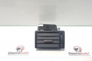 Grila aer bord dreapta, Ford Focus C-Max (id:369565) din dezmembrari