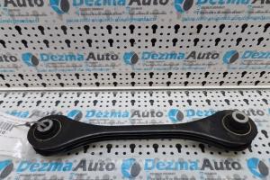 Brat suspensie, 5Q0501529G, Volkswagen Golf 7 (id:163310) din dezmembrari