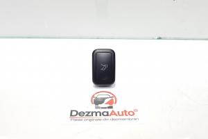 Buton deschidere portbagaj, Mercedes Clasa C (W204) cod A2048707051 (id:369672) din dezmembrari