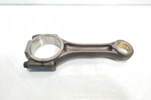 Biela, Vw Passat Variant (3B6) 1.9 tdi, cod 038H (id:369231) din dezmembrari