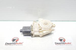 Motoras macara dreapta fata, Mercedes Clasa C (W204) cod 2048200242 (id:369669) din dezmembrari