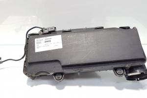 Carcasa filtru aer,  Ford Fiesta 5, 1.4 tdi, cod 9652987380 (id:369698) din dezmembrari